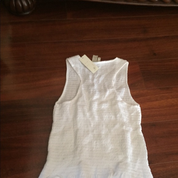 NWT japna tank tops - Picture 3 of 5